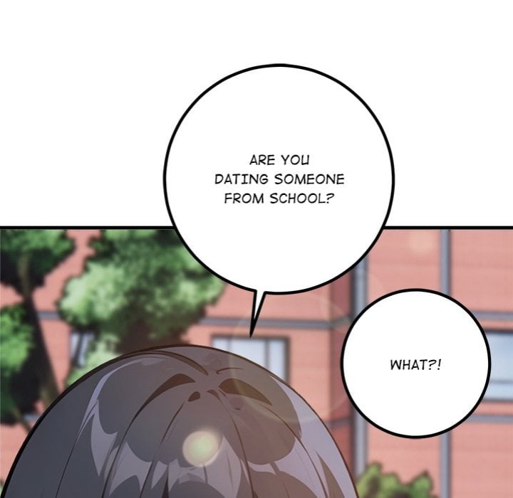 Desire Note Chapter 6 image 167