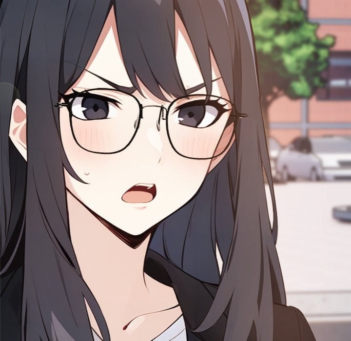 Desire Note Chapter 6 image 168