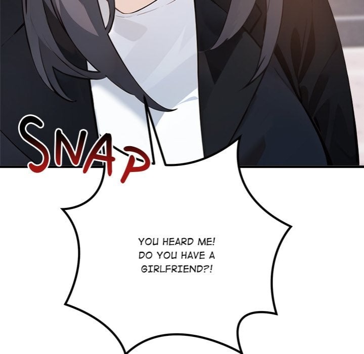 Desire Note Chapter 6 image 169