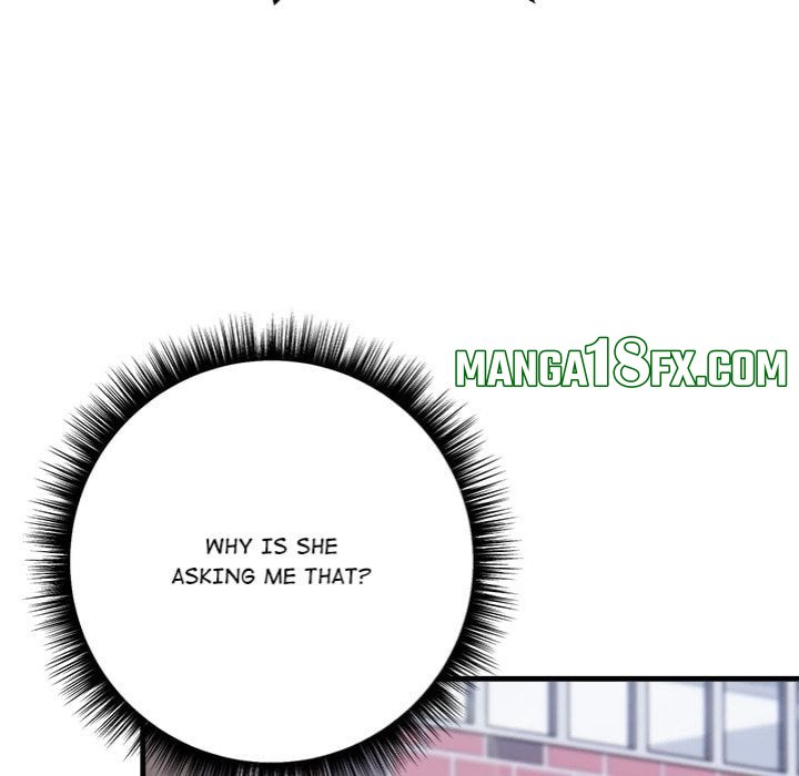 Desire Note Chapter 6 image 170