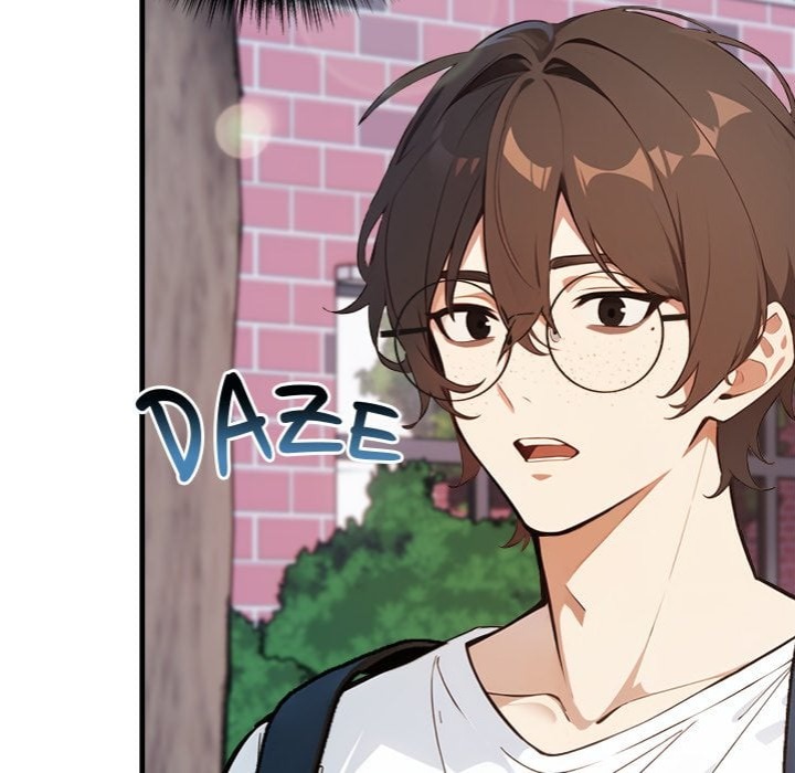 Desire Note Chapter 6 image 171