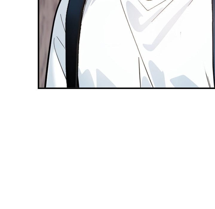 Desire Note Chapter 6 image 172