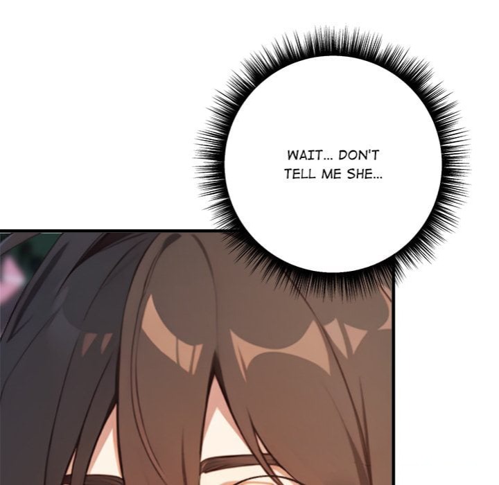 Desire Note Chapter 6 image 173