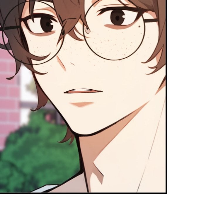 Desire Note Chapter 6 image 174