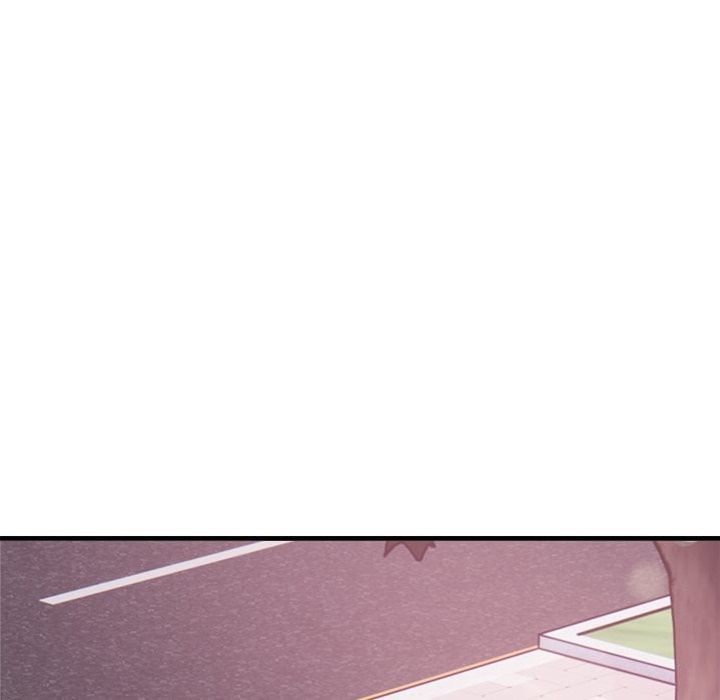 Desire Note Chapter 6 image 175