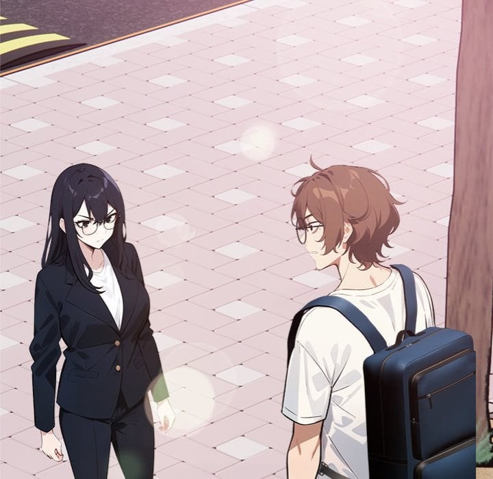 Desire Note Chapter 6 image 176