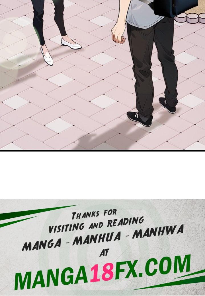 Desire Note Chapter 6 image 177