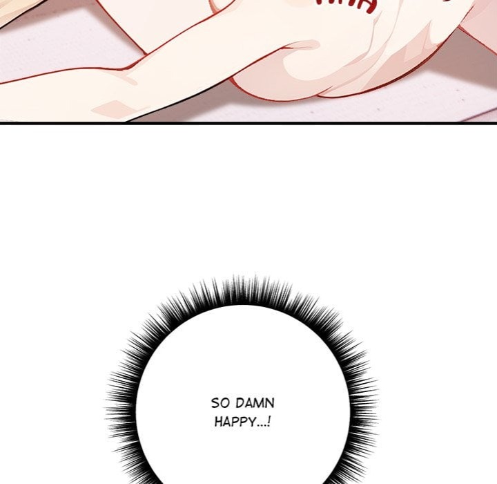 Desire Note Chapter 6 image 18