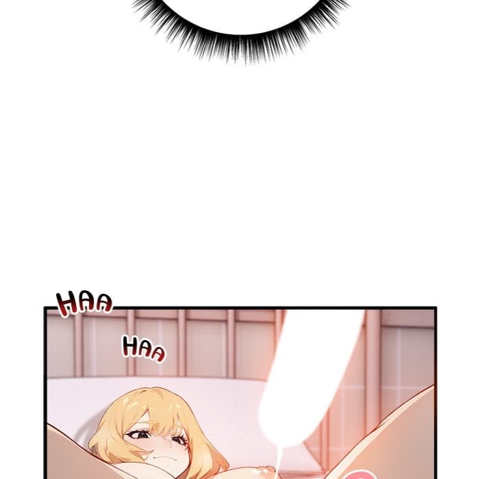 Desire Note Chapter 6 image 19