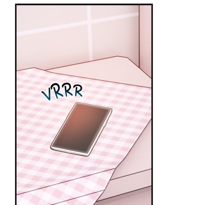 Desire Note Chapter 6 image 21