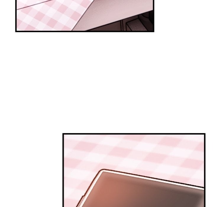 Desire Note Chapter 6 image 22