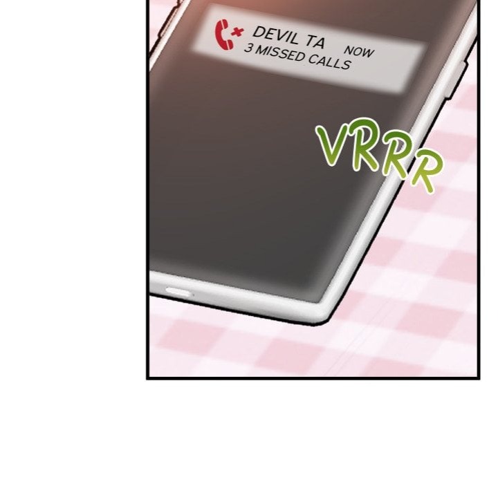 Desire Note Chapter 6 image 23