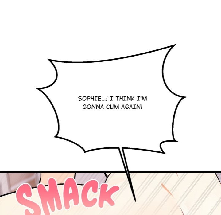 Desire Note Chapter 6 image 24