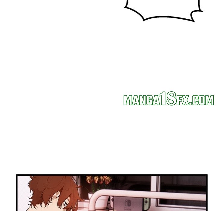 Desire Note Chapter 6 image 26