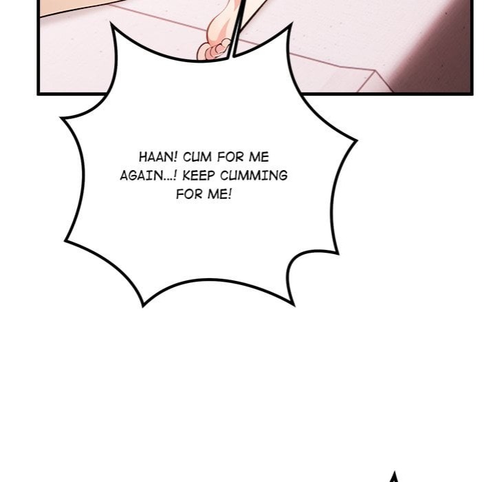 Desire Note Chapter 6 image 28