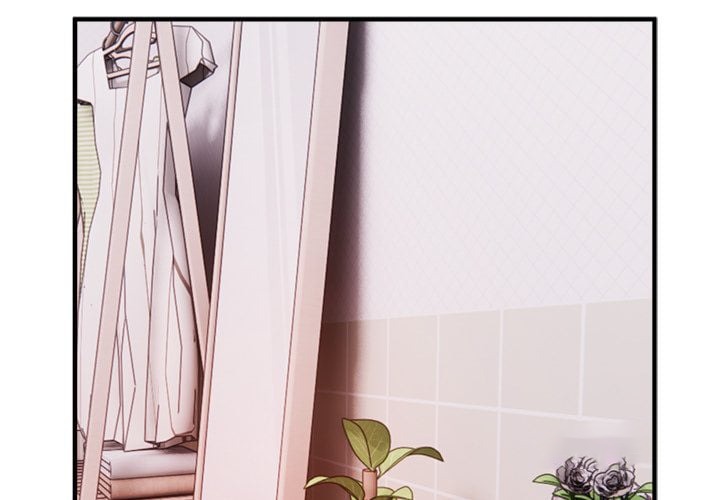 Desire Note Chapter 6 image 2