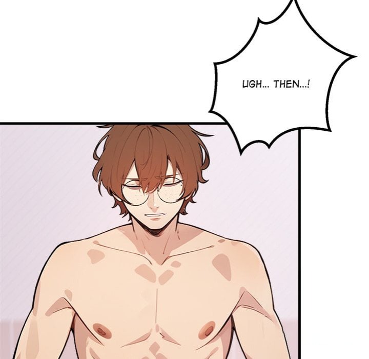 Desire Note Chapter 6 image 29