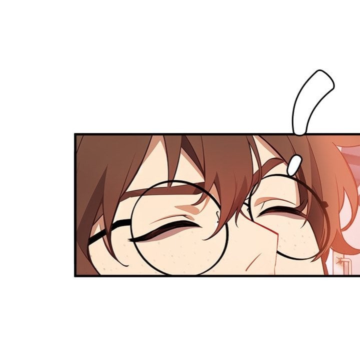 Desire Note Chapter 6 image 33