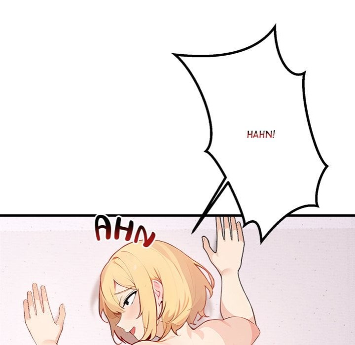 Desire Note Chapter 6 image 34