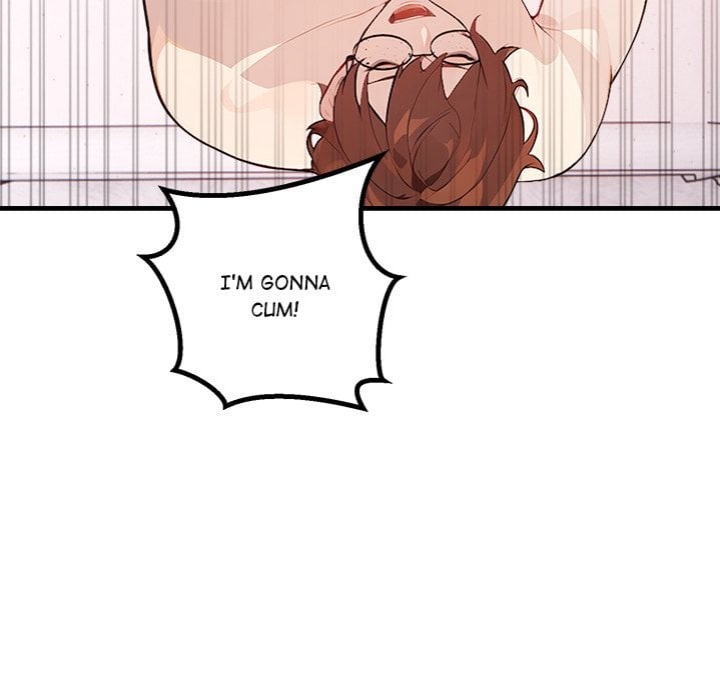 Desire Note Chapter 6 image 36