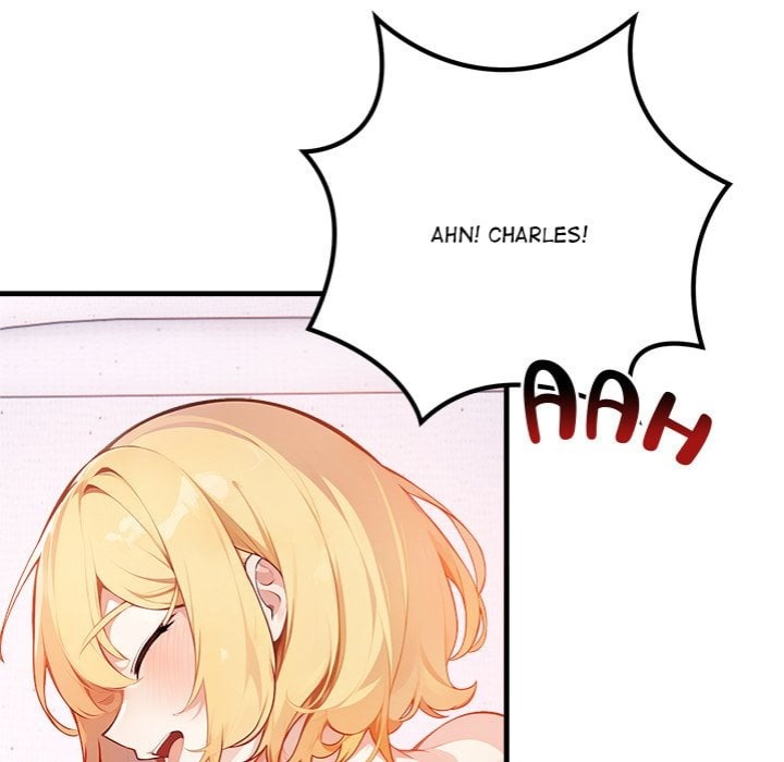 Desire Note Chapter 6 image 37