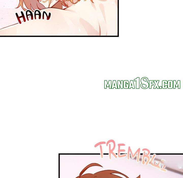 Desire Note Chapter 6 image 38