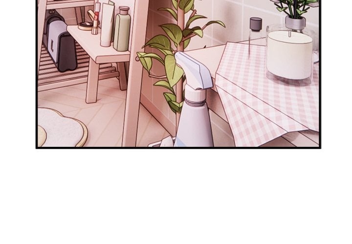 Desire Note Chapter 6 image 3