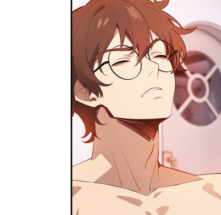 Desire Note Chapter 6 image 39