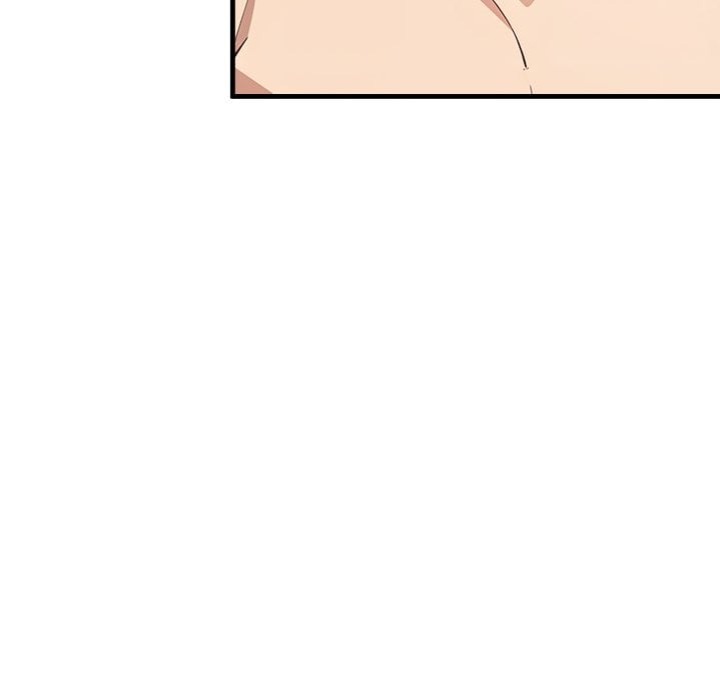 Desire Note Chapter 6 image 40