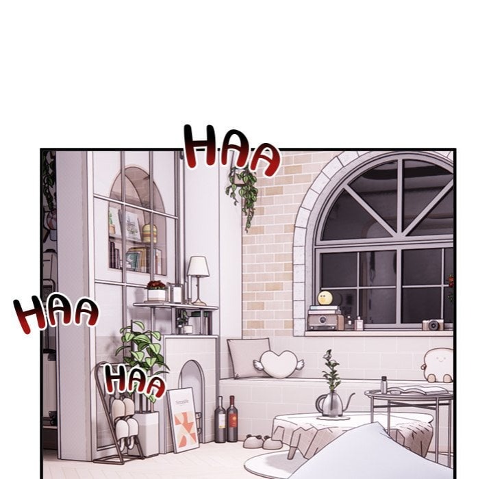 Desire Note Chapter 6 image 42