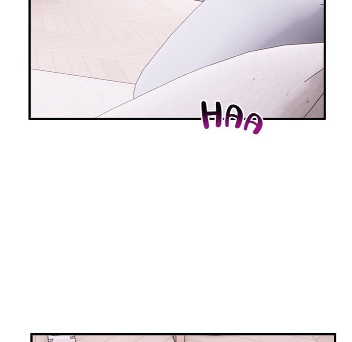 Desire Note Chapter 6 image 43