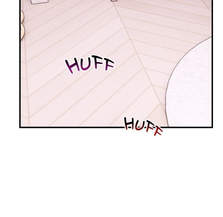 Desire Note Chapter 6 image 44