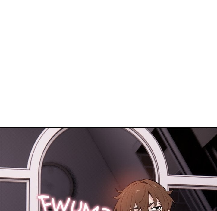 Desire Note Chapter 6 image 45