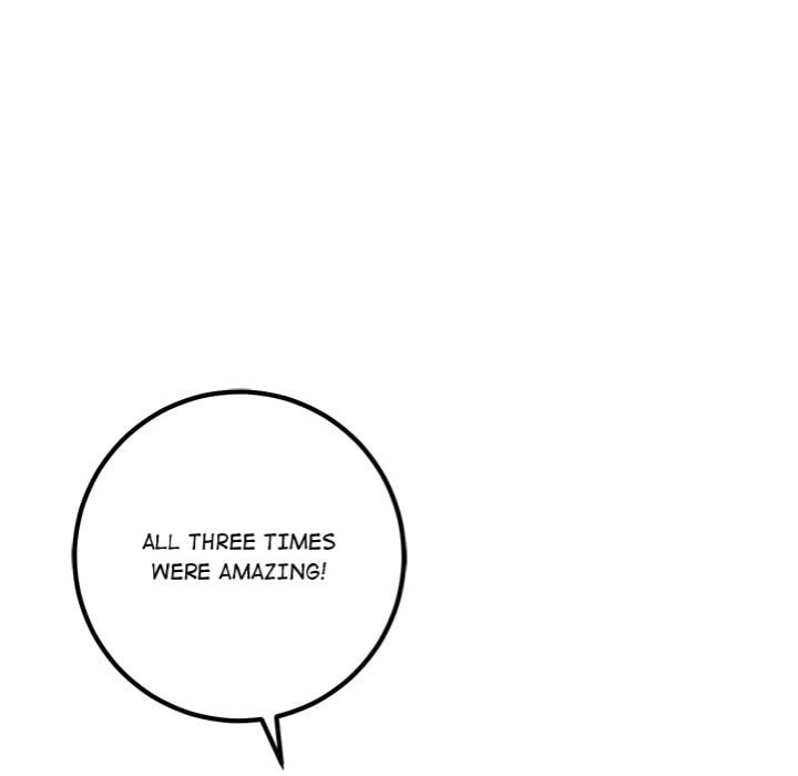 Desire Note Chapter 6 image 48