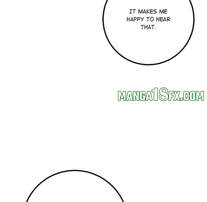 Desire Note Chapter 6 image 50