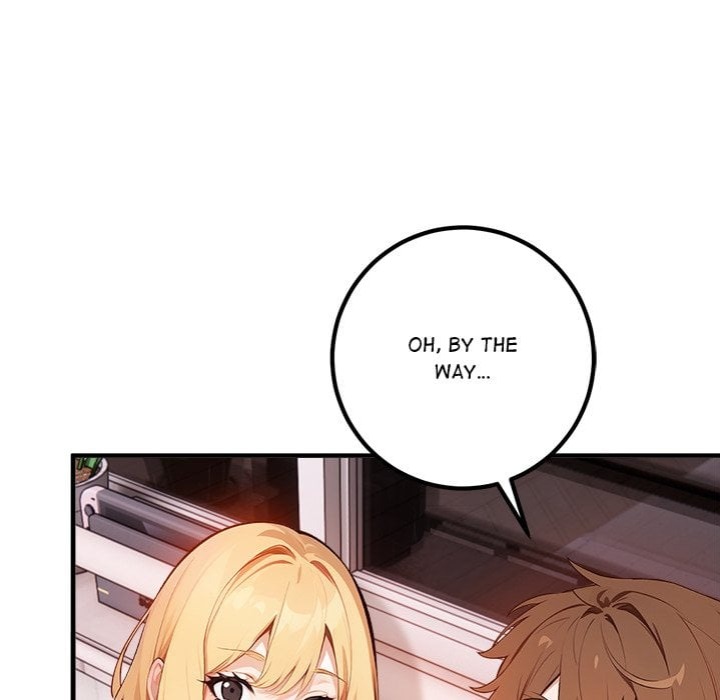 Desire Note Chapter 6 image 53