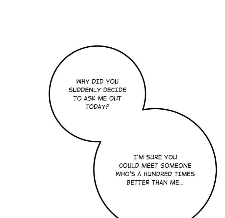 Desire Note Chapter 6 image 55