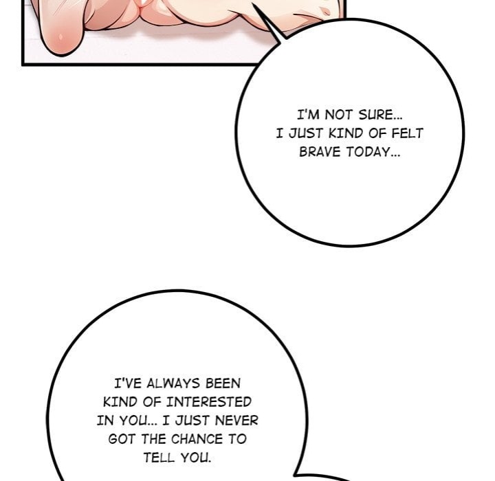 Desire Note Chapter 6 image 57