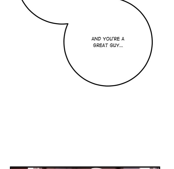 Desire Note Chapter 6 image 58