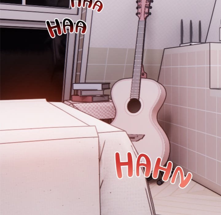 Desire Note Chapter 6 image 5