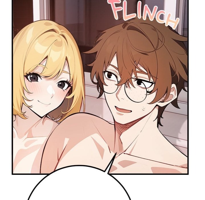 Desire Note Chapter 6 image 59