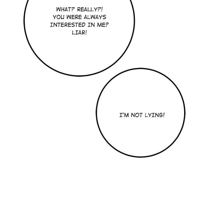 Desire Note Chapter 6 image 60