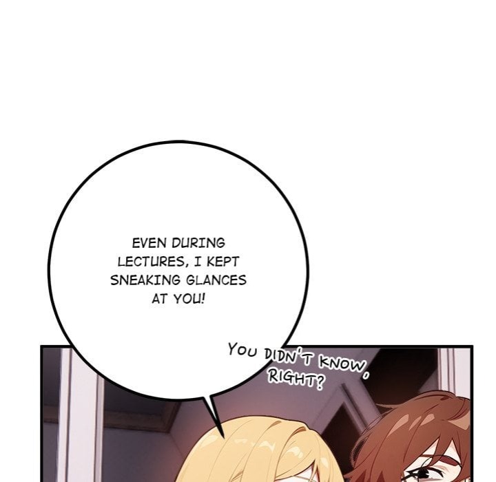 Desire Note Chapter 6 image 61