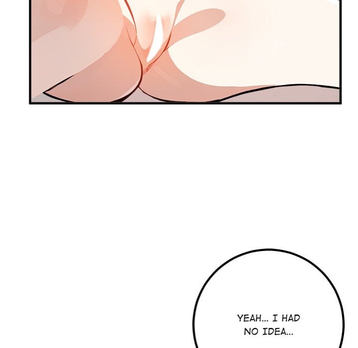 Desire Note Chapter 6 image 63