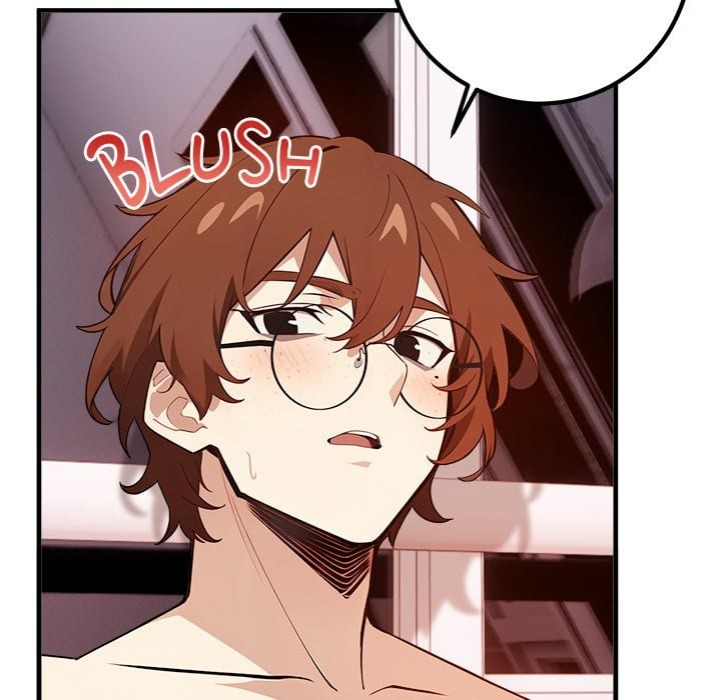 Desire Note Chapter 6 image 64