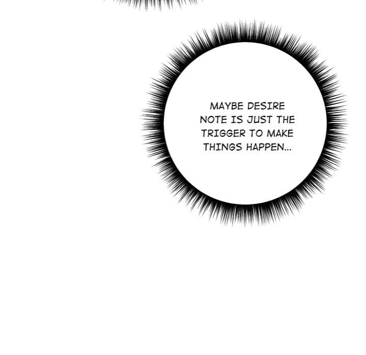 Desire Note Chapter 6 image 66