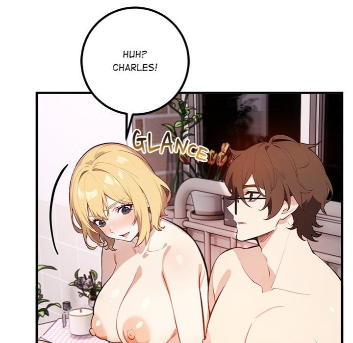 Desire Note Chapter 6 image 67