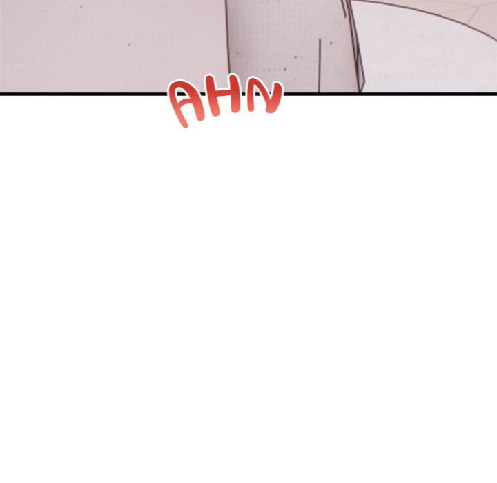 Desire Note Chapter 6 image 6