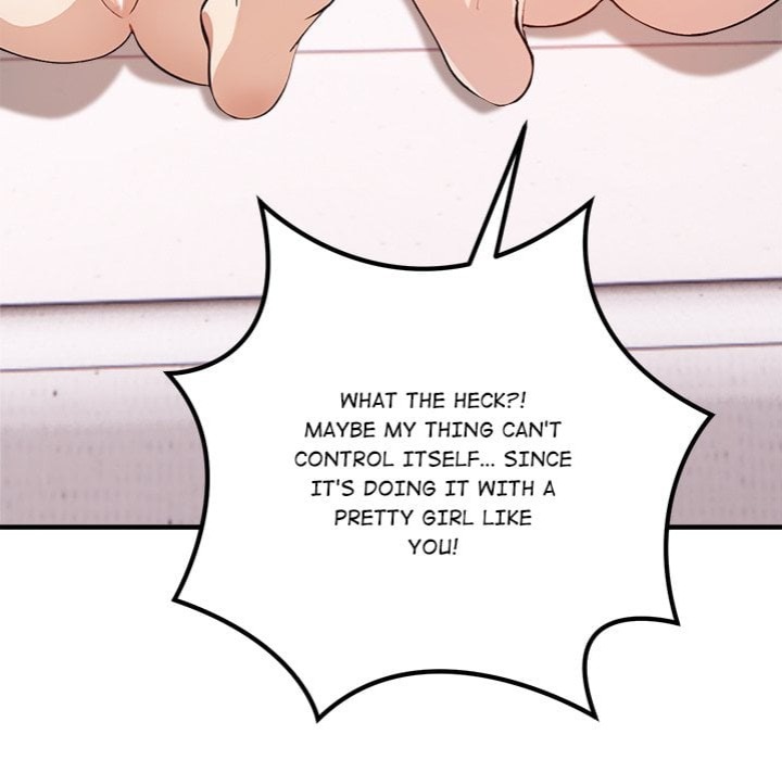 Desire Note Chapter 6 image 71