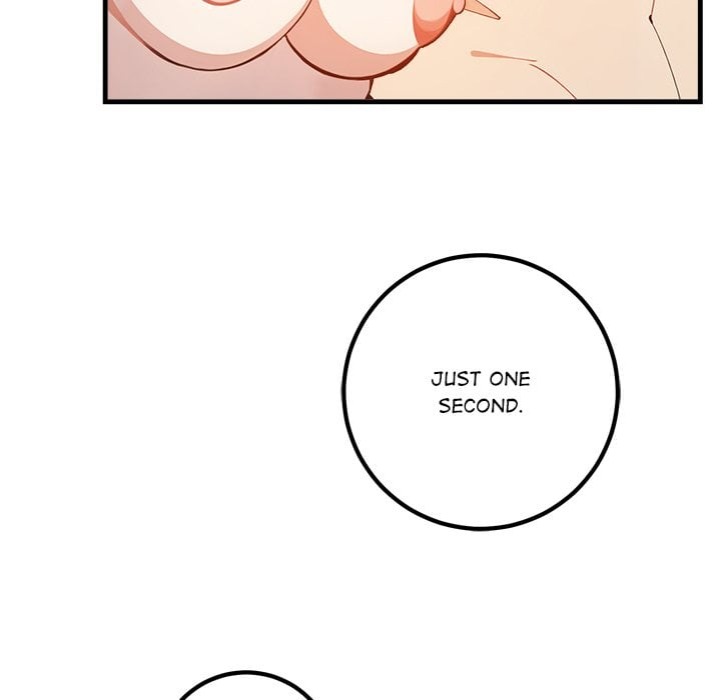 Desire Note Chapter 6 image 76